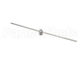0C8317 Electrolux Professional Wash Arm