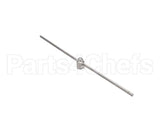 0C8317 Electrolux Professional Wash Arm