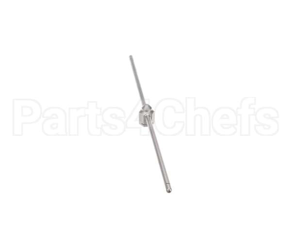 0C8317 Electrolux Professional Wash Arm