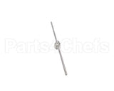 0C8317 Electrolux Professional Wash Arm