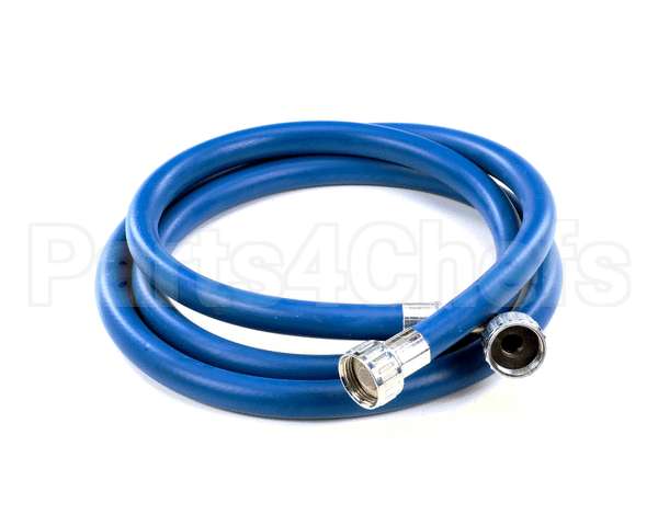 0C8327 Electrolux Professional Feeding Hose With Filter; 2100Mm