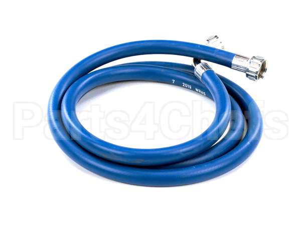 0C8327 Electrolux Professional Feeding Hose With Filter; 2100Mm