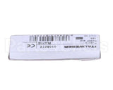 0C8375 Electrolux Professional Fuse; 250V 12A 5X20Mm; Set 10Pcs