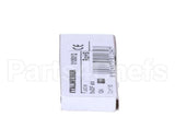 0C8375 Electrolux Professional Fuse; 250V 12A 5X20Mm; Set 10Pcs