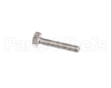 0C8380 Electrolux Professional Screw, M4X20
