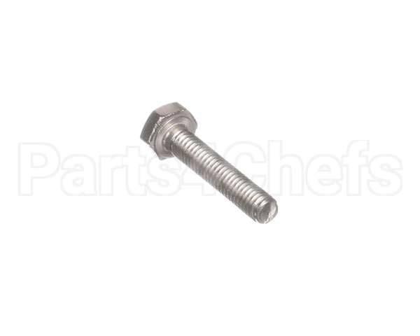 0C8380 Electrolux Professional Screw, M4X20