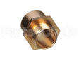 0C8412 Electrolux Professional Pipe Fitting