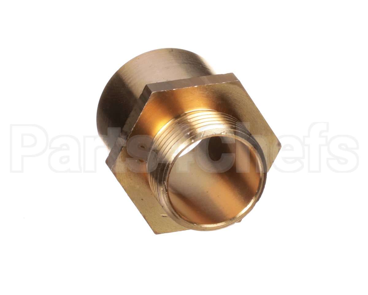 0C8412 Electrolux Professional Pipe Fitting