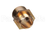 0C8412 Electrolux Professional Pipe Fitting