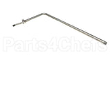 0C8452 Electrolux Professional Feeder Hose