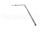 0C8452 Electrolux Professional Feeder Hose