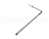 0C8452 Electrolux Professional Feeder Hose