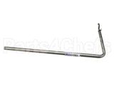 0C8452 Electrolux Professional Feeder Hose