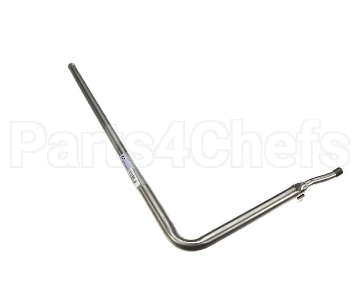 0C8452 Electrolux Professional Feeder Hose