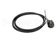 0C8494 Electrolux Professional Cord With Plug, 250V 30A