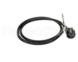 0C8494 Electrolux Professional Cord With Plug, 250V 30A