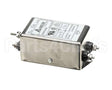 0C8496 Electrolux Professional Rif Filter, 115/250Vac 30A