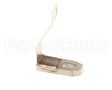 0C8510 Electrolux Professional Catch
