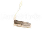 0C8510 Electrolux Professional Catch