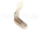 0C8510 Electrolux Professional Catch