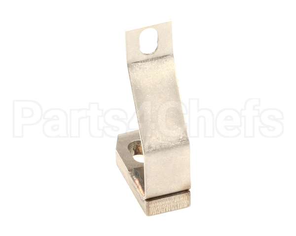0C8510 Electrolux Professional Catch