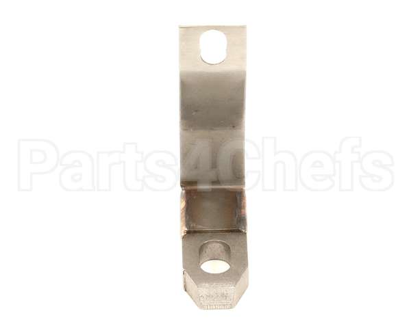 0C8510 Electrolux Professional Catch