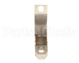 0C8510 Electrolux Professional Catch