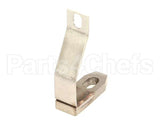 0C8510 Electrolux Professional Catch
