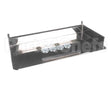 0C8513 Electrolux Professional Substitute 653693 Shield For Speedelight