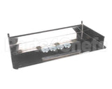 0C8513 Electrolux Professional Substitute 653693 Shield For Speedelight