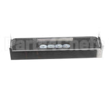 0C8513 Electrolux Professional Substitute 653693 Shield For Speedelight