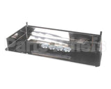 0C8513 Electrolux Professional Substitute 653693 Shield For Speedelight