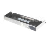 0C8513 Electrolux Professional Substitute 653693 Shield For Speedelight