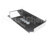 0C8513 Electrolux Professional Substitute 653693 Shield For Speedelight