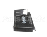 0C8513 Electrolux Professional Substitute 653693 Shield For Speedelight