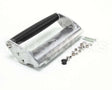 0C8515 Electrolux Professional Grip, Complete Hspp