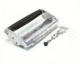 0C8515 Electrolux Professional Grip, Complete Hspp