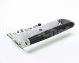 0C8515 Electrolux Professional Grip, Complete Hspp