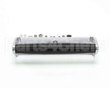 0C8515 Electrolux Professional Grip, Complete Hspp