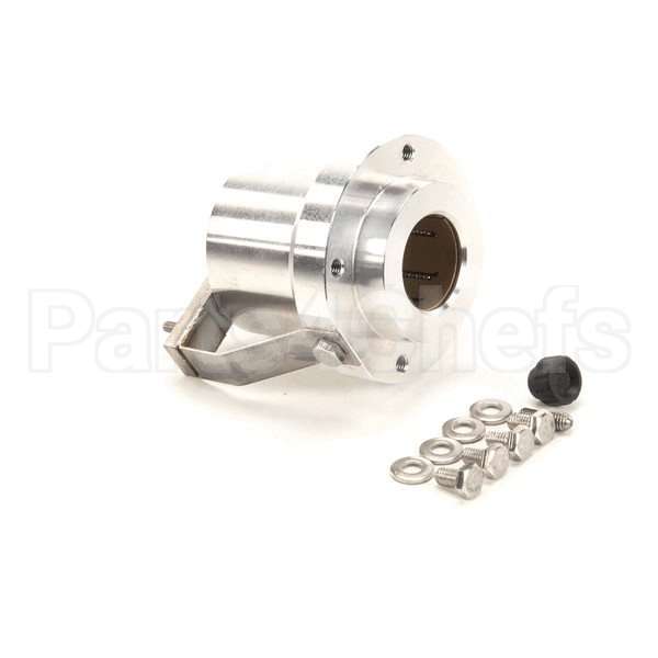 0C8516 Compatible Electrolux Complete Socket Holder, Hspp