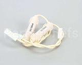 0C8517 Electrolux Professional Fuse, Set 2Pcs: 5000V 1A