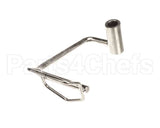 0C8554 Electrolux Professional Hook