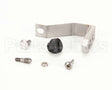 0C8560 Electrolux Professional Lock Bolt; Upperplate Complet Speedeligh