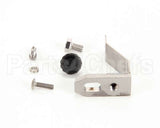0C8560 Electrolux Professional Lock Bolt; Upperplate Complet Speedeligh