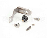 0C8560 Electrolux Professional Lock Bolt; Upperplate Complet Speedeligh