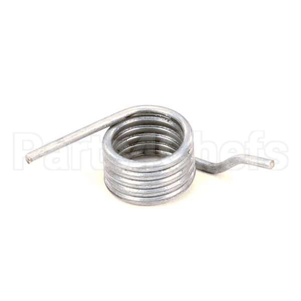 0C8561 Compatible Electrolux Spiral Spring