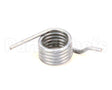 0C8561 Electrolux Professional Spiral Spring