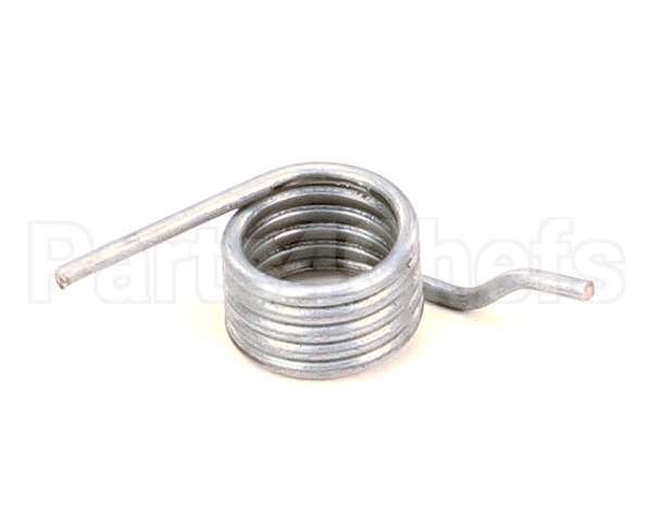 0C8561 Electrolux Professional Spiral Spring