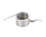 0C8561 Electrolux Professional Spiral Spring