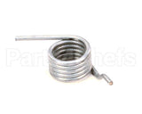 0C8561 Electrolux Professional Spiral Spring